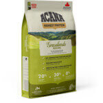 -70% OUTLET- Acana Grasslands 2Kg