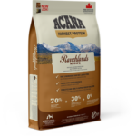 Acana Ranchlands