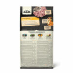 Acana Puppy Recipe - Imagen 2