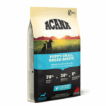 Acana Puppy Small Breed Recipe