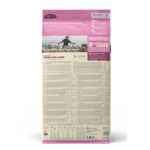 Acana Grass-fed Lamb Recipe - Imagen 2