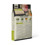 -70% OUTLET- Acana Grasslands 2Kg - Imagen 2