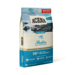 Acana Pacifica Cat