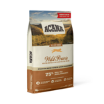 Acana Wild Prairie Cat