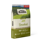 Acana Grasslands Cat