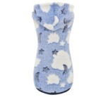Nayeco Sudadera Sweet Dreams Para Perros