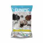 Sweet Dreams Papel Cunipic