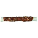 Rollitos con Pato Denta Fun 17cm 1 Unidad
