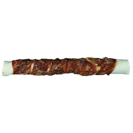 Rollitos con Pato Denta Fun 17cm 1 Unidad