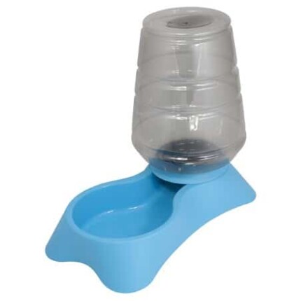 Tolva Nuvola Plus Azul