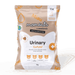 MOMENTS CAT URINARY 70g