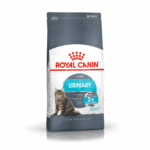 Royal Canin Urinary Care