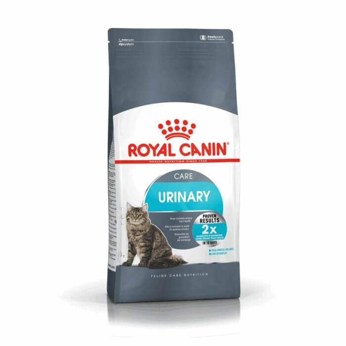 Royal Canin Urinary Care - Imagen 1
