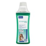 Vet Aquadent FR3SH 250ml