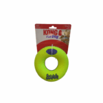 Kong AirDog Donut | Para Perros