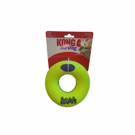 Kong AirDog Donut | Para Perros