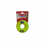 Kong AirDog Donut | Para Perros - Imagen 2