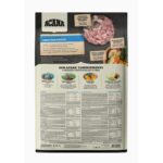 Acana Adult Dog Recipe - Imagen 3