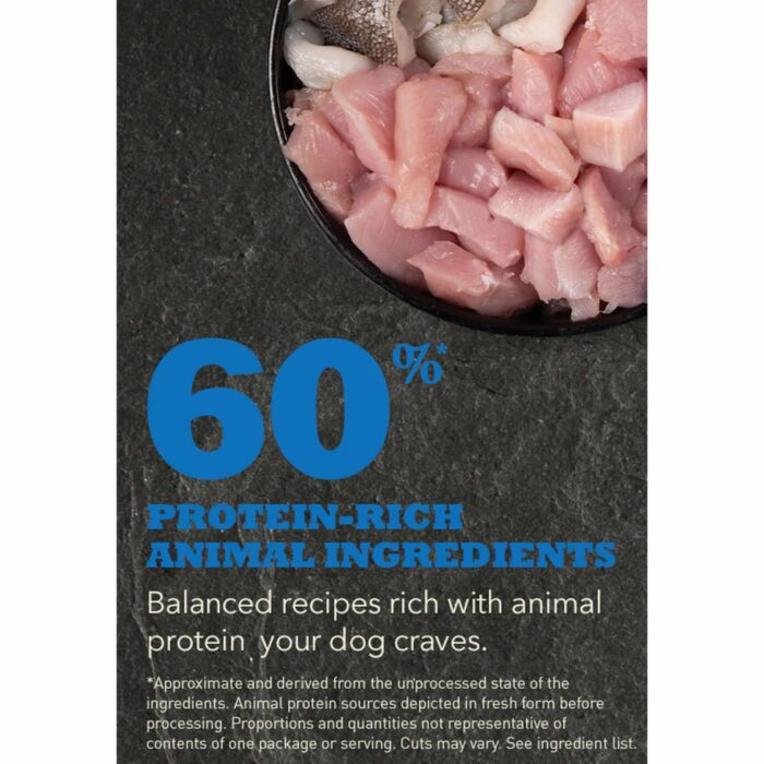 Acana Adult Dog Recipe - Imagen 2