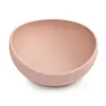 FuzzYard Comedero Bowl Silicona Rosa Para Perros