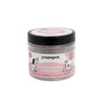 Yogupet Kefir Liofilizado Condoprotectores 40g