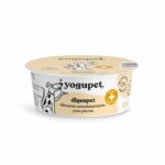 Yogupet Digespet Para Perros 110g