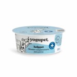 Yogupet Helppet Para Perros 110g