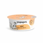 Yogupet Miel Para Gatos 110g