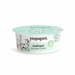Yogupet Maltapet Para Gatos 110g