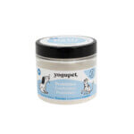 Yogupet Kéfir Liofilizado Probiotico 40g