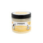 Yogupet Kefir Liofilizado Membrana de Huevo 40g