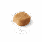 Royal Canin Yorkshire Terrier Adult - Imagen 2