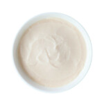 Kit Cat PurrPuree PLUS - Pollo Articulaciones 60g (4x15g) - Imagen 2