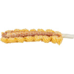 Lolly con Pechuga de Pollo y Zanahoria 12cm - Imagen 2