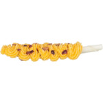 Lolly con Pechuga de Pollo y Arándanos 12cm - Imagen 4