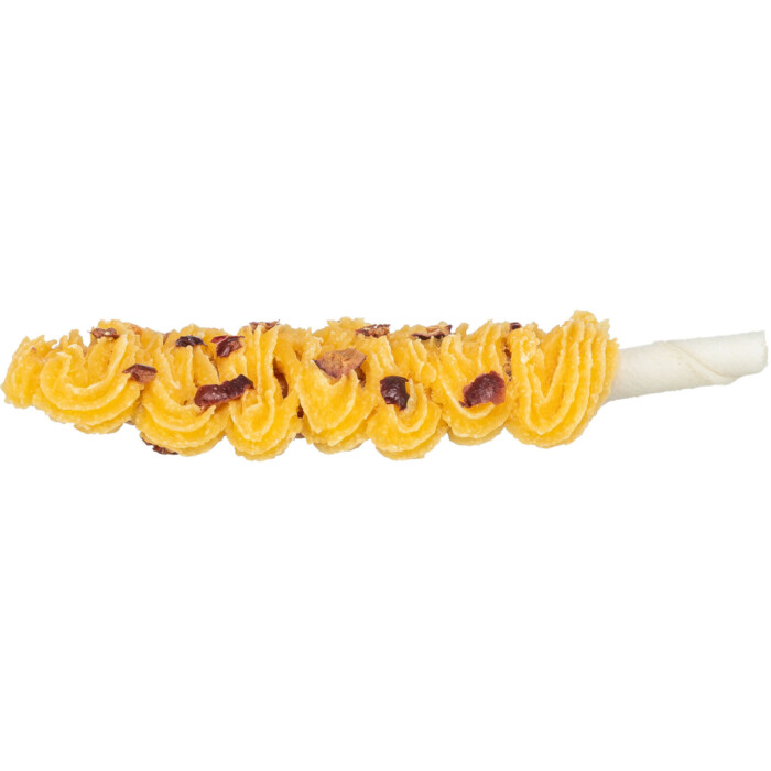 Lolly con Pechuga de Pollo y Arándanos 12cm - Imagen 4