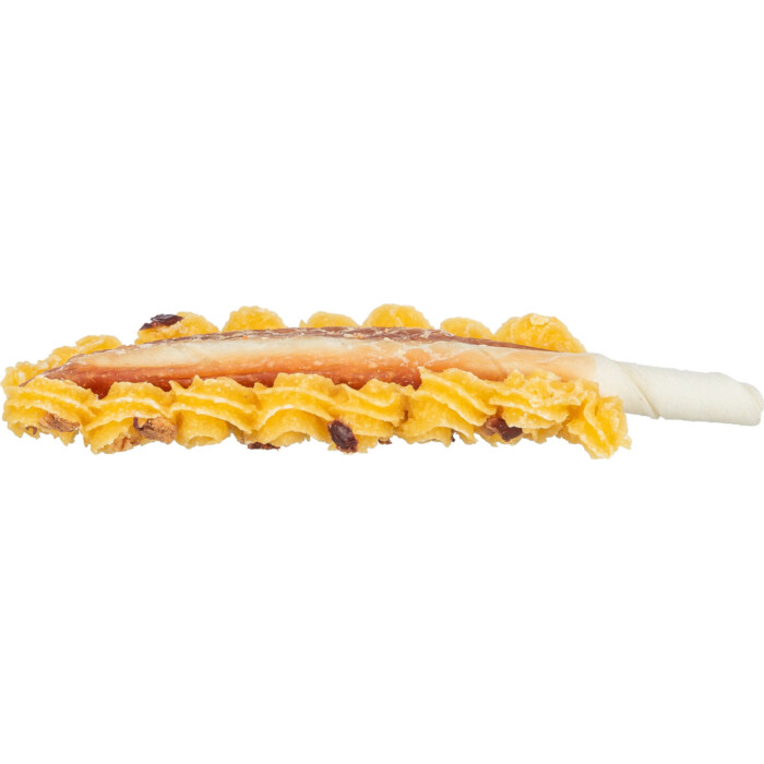 Lolly con Pechuga de Pollo y Arándanos 12cm - Imagen 2