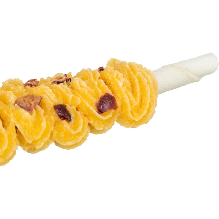 Lolly con Pechuga de Pollo y Arándanos 12cm - Imagen 3