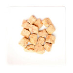 Kit Cat FreezeBites Hígado de Pollo 15g - Freeze Dried Snack - Imagen 2
