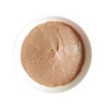 Kit Cat PurrPuree PLUS - Atún Urinary Care 60g (4x15g) - Imagen 2