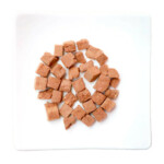 Kit Cat FreezeBites Atún 15g - Freeze Dried Snack - Imagen 2