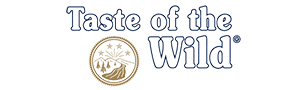 Taste of the Wild