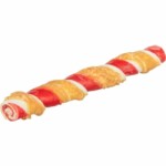 Barbacoa Roll con Pechuga Pollo 17cm - Imagen 2