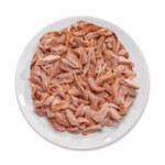 Life Cat Natural Salmón 70gr - Imagen 2