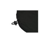 Nayeco Impermeable Xtrm Naranja - Imagen 5