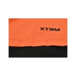 Nayeco Impermeable Xtrm Naranja - Imagen 6