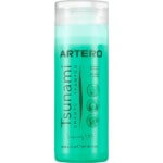 Artero Tsunami Champú para Perros 100ml