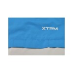 Nayeco Impermeable Xtrm Azul - Imagen 5