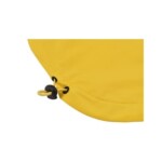 Nayeco Impermeable Xtrm Fucsia - Imagen 5