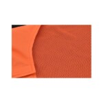 Nayeco Impermeable Xtrm Naranja - Imagen 4